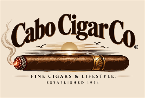 Cabo Cigar Co.